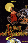 Je suis une sorciere 1